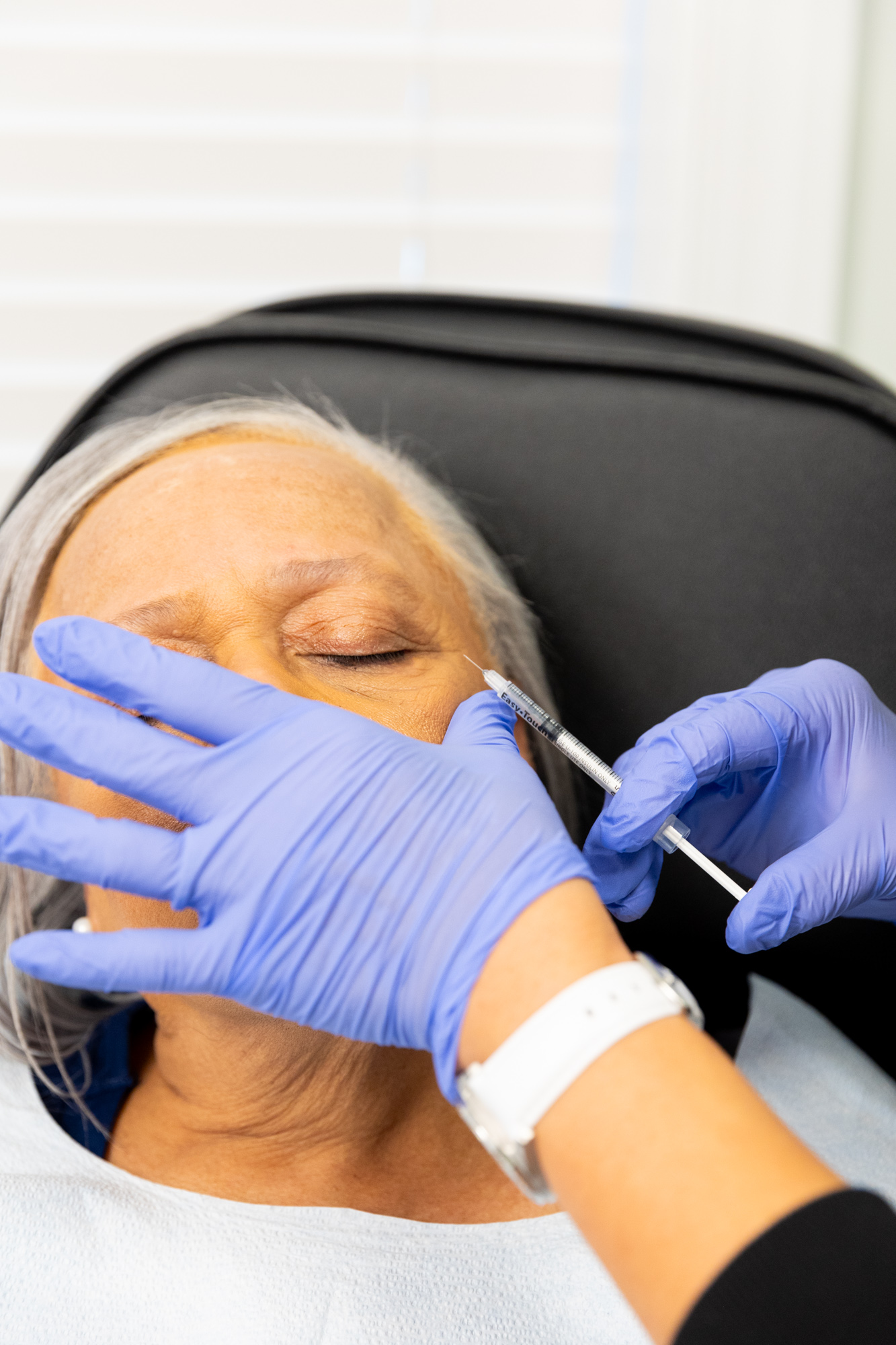 Botox in Jacksonville | Bloom Aesthetics